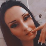 ladytashaxo9