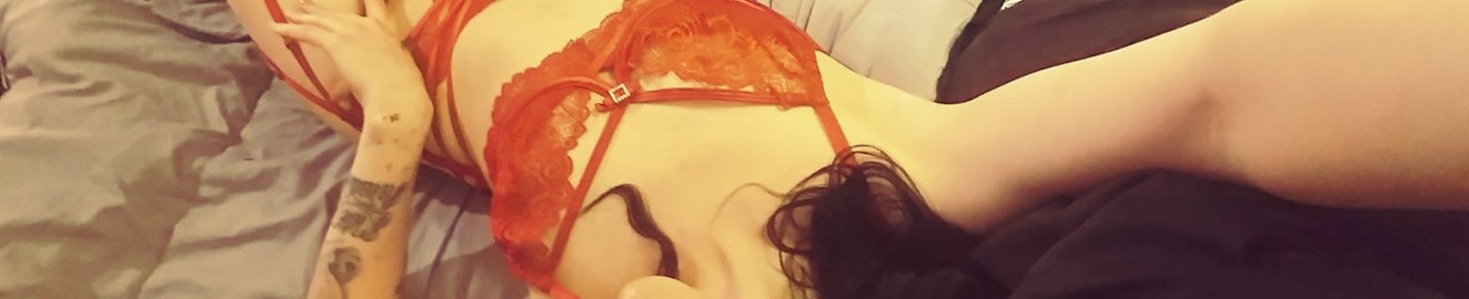 ladytashaxo9