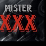 Mister XXX