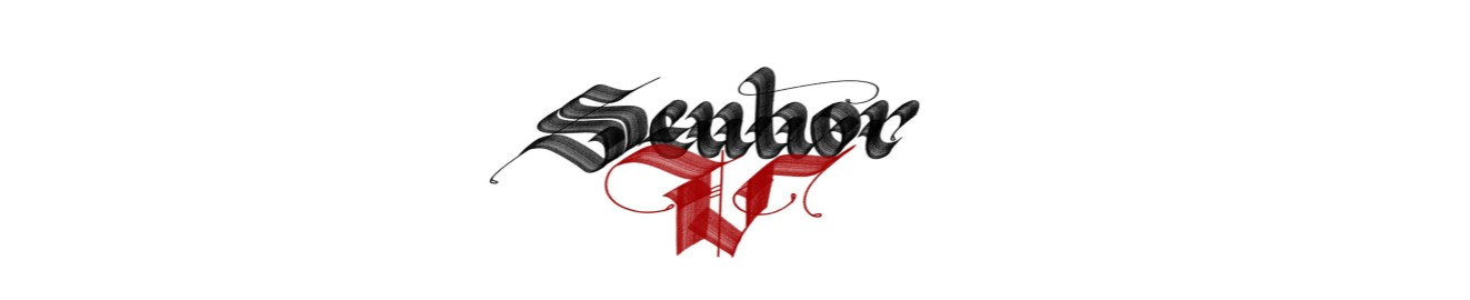 SenhorV