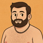 Chubbybidaddy
