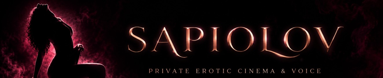 MissSapio