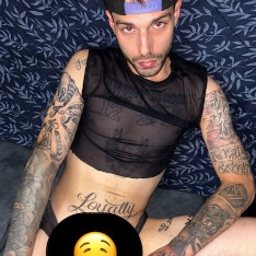 Jake Spencer