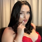 Lacey Skye