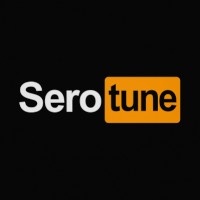 SeroTune