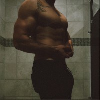 Atlas Lockhart