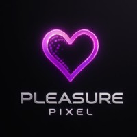 Pixel Pleasure