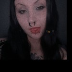 xxxgxthkittyxxx