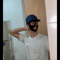 Cachondito GDL