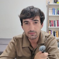 Ensari Ceylan