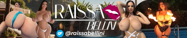 Raissa Bellini