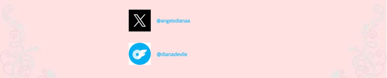 Diana Devile