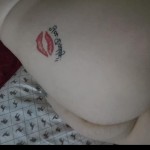 Funcouple21