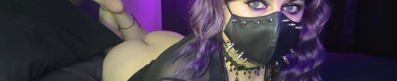 xHayleyCDx