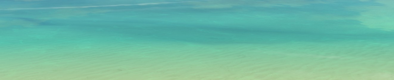 DigitalDesires88