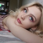BaeBlossom