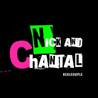 NICK AND CHANTAL
