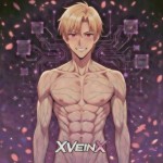 XVeinX