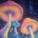 Collegestoner710