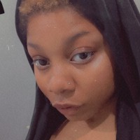Desiniah