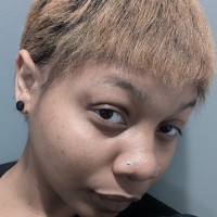 Desiniah