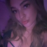 ItsRileyXO