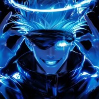 PhAnonym30