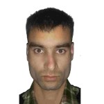 Aanif