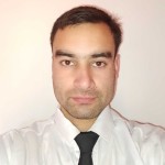 Aanif
