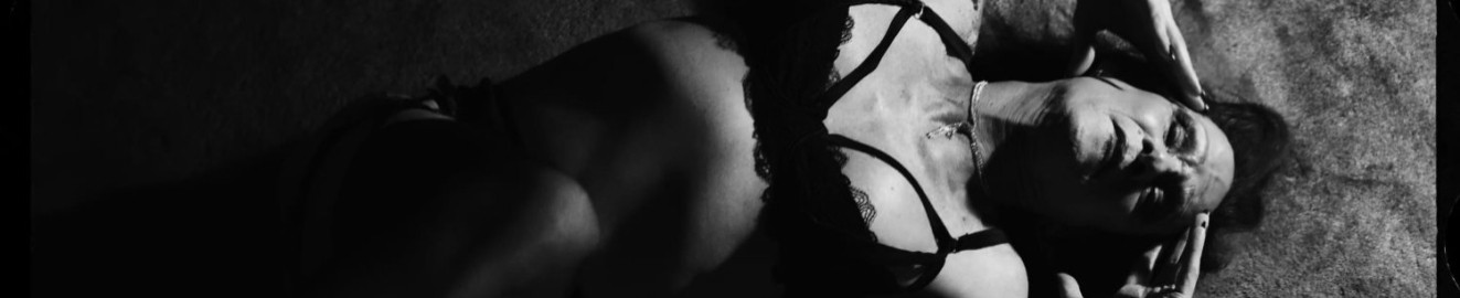 NaomiPerv