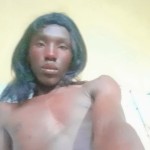 Cotysmat43 