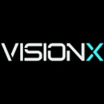 VisionX avatar