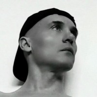 Markuz Norland