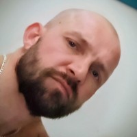 big jay8391