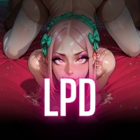 LustyPixelDolls