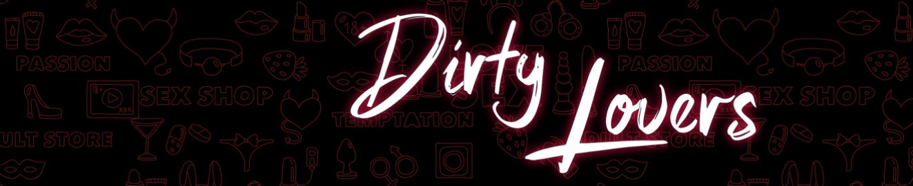 Dirty Lovers