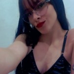 diablita666