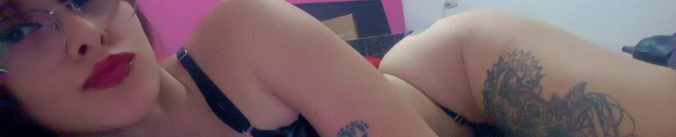 diablita666