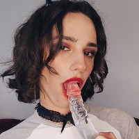 Yumeliko