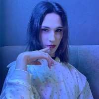 Yumeliko