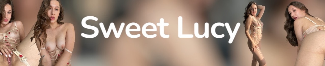 Sweetlucy18