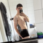 IAmTC