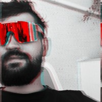 Ralphimpaler