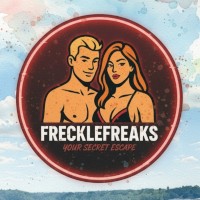 FreckleFreaks