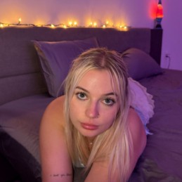 Harley Robbie