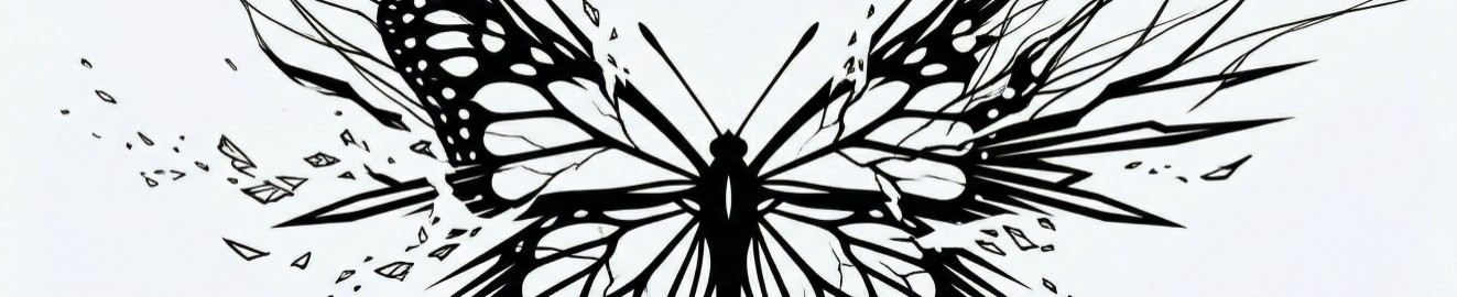 Micust7