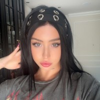 Rosie Rider Two