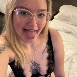 Taytayxoxo97