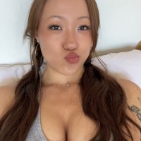 gigikingsy