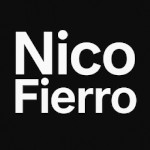 Nico Fierro